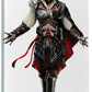 Assassin Wall Canvas 1 Piece