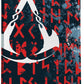 Assassin's Creed Valhalla Wall Canvas