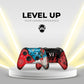 GTA 6 Xbox Series X Controller