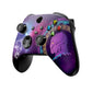 Black Panther Custom Xbox Series X Controller