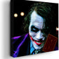 Joker 2 Wall Canvas Set of 1