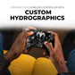 Venom Xbox Series X Wireless Controller