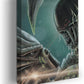 Aliens vs Predator Wall Canvas Set of 1