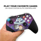 Ricky & Morty X-box Elite Controller Series 2 Core