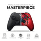 New Jedi Sith Xbox Series X Controller