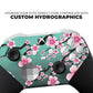 Cherry Blossom X-box Elite Controller Series 2 Core