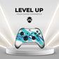 90's CUP Xbox Series X/S Controller