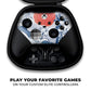 Goku X-box Elite Series 2 Controller