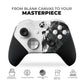 Venom X-box Elite Controller Series 2 Core