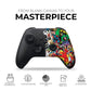 New Comics Custom Xbox Series X Controller