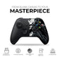 New Venom Xbox Series X Wireless Controller