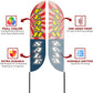 Flash Sale Feather Flag / Swooper Flag