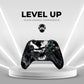 New Venom Xbox Series X Wireless Controller
