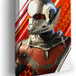 Ant Man Wall Canvas Set of 1
