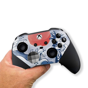 Thumbnail