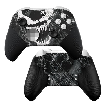 Elite Wireless Controller Series 2: Xbox Controllers