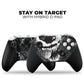 Venom X-box Elite Controller Series 2 Core