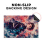 Demon Slayer Decor Rug- 62x40 inches