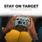 Ronaldo Xbox Series X Controller