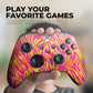 Nobility Tigeer Xbox Series X Controller