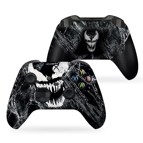 New xbox one controller discount