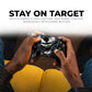 New Venom Xbox Series X Wireless Controller