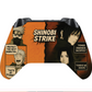 Naruto Comic Inspired Xbox Series X/S Controller