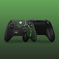 Acid Topo Xbox Series X/S Controller