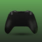 Acid Topo Xbox Series X/S Controller
