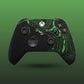 Acid Topo Xbox Series X/S Controller