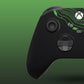 Acid Topo Xbox Series X/S Controller