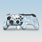Polar Bear Xbox Series X/S Controller