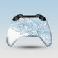 Polar Bear Xbox Series X/S Controller