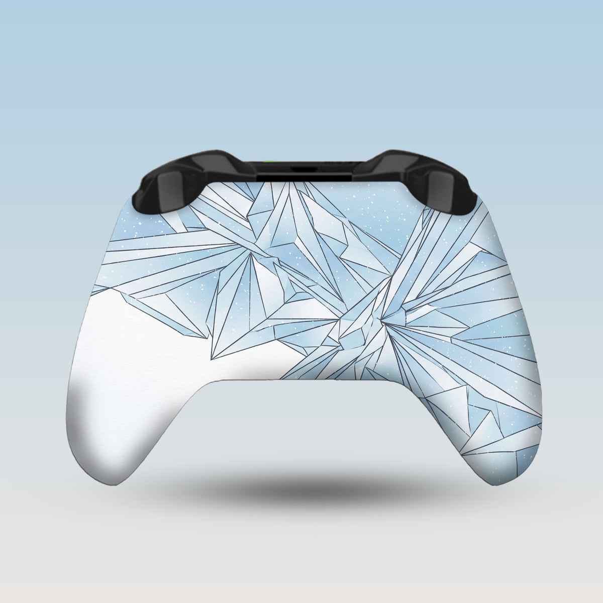 Polar Bear Xbox Series X/S Controller