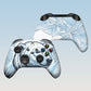 Polar Bear Xbox Series X/S Controller