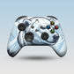 Polar Bear Xbox Series X/S Controller