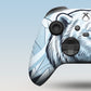 Polar Bear Xbox Series X/S Controller