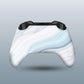 Arctic Marble Xbox Series X/S Controller