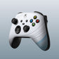 Arctic Marble Xbox Series X/S Controller