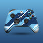 Arctic Strike Xbox Series X/S Controller