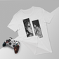 Attack on Titan Bundle – T-Shirt & Xbox Series X Controller