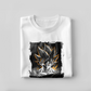 DBZ Goku – T-Shirt