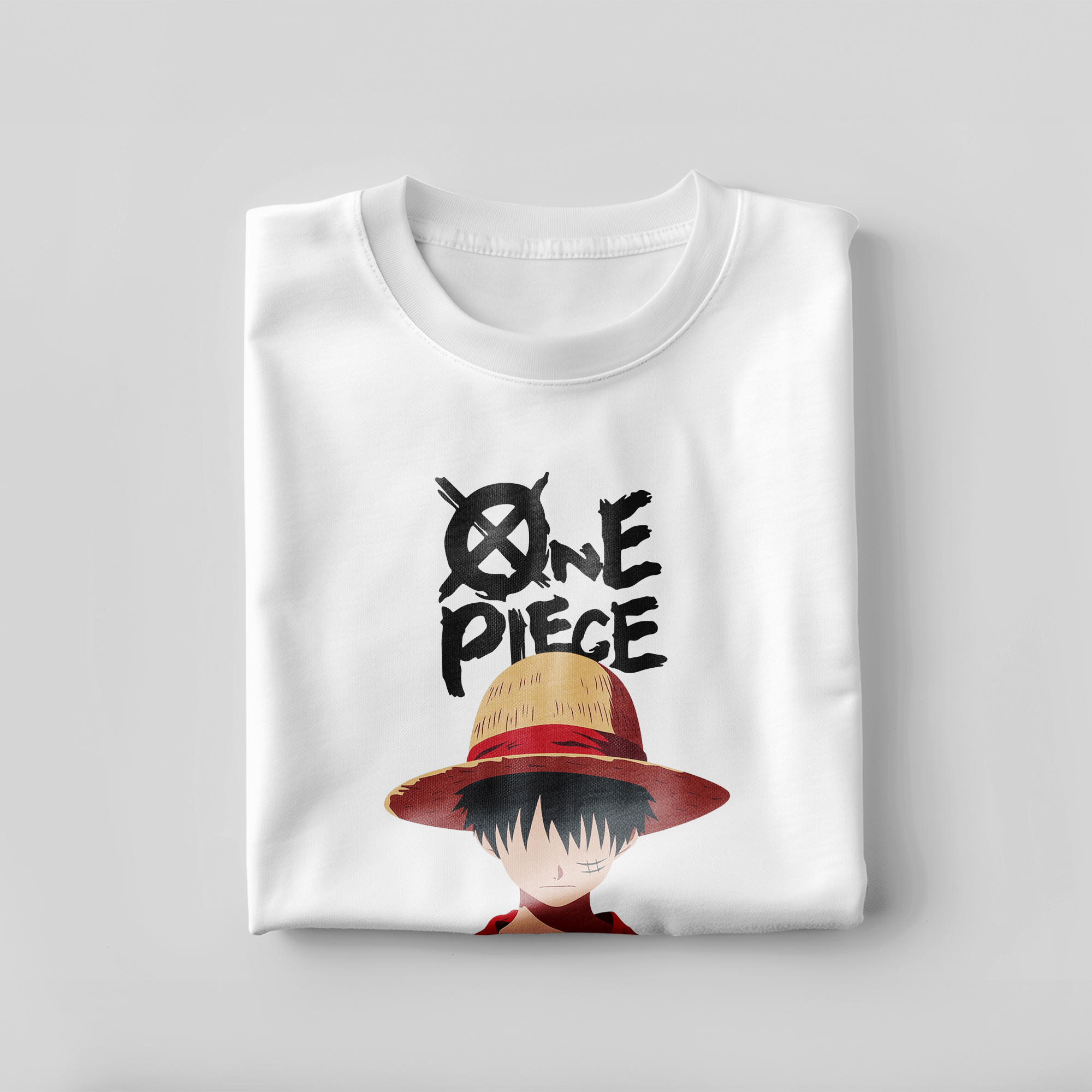 One Piece – T-Shirt