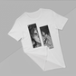 Attack on Titan T-Shirt