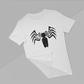 Venom – T-Shirt