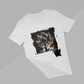 DBZ Goku – T-Shirt