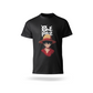 One Piece – T-Shirt Black