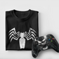 Venom Bundle – T-Shirt & Xbox Series X Controller
