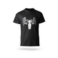 Venom – T-Shirt Black