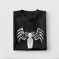 Venom – T-Shirt